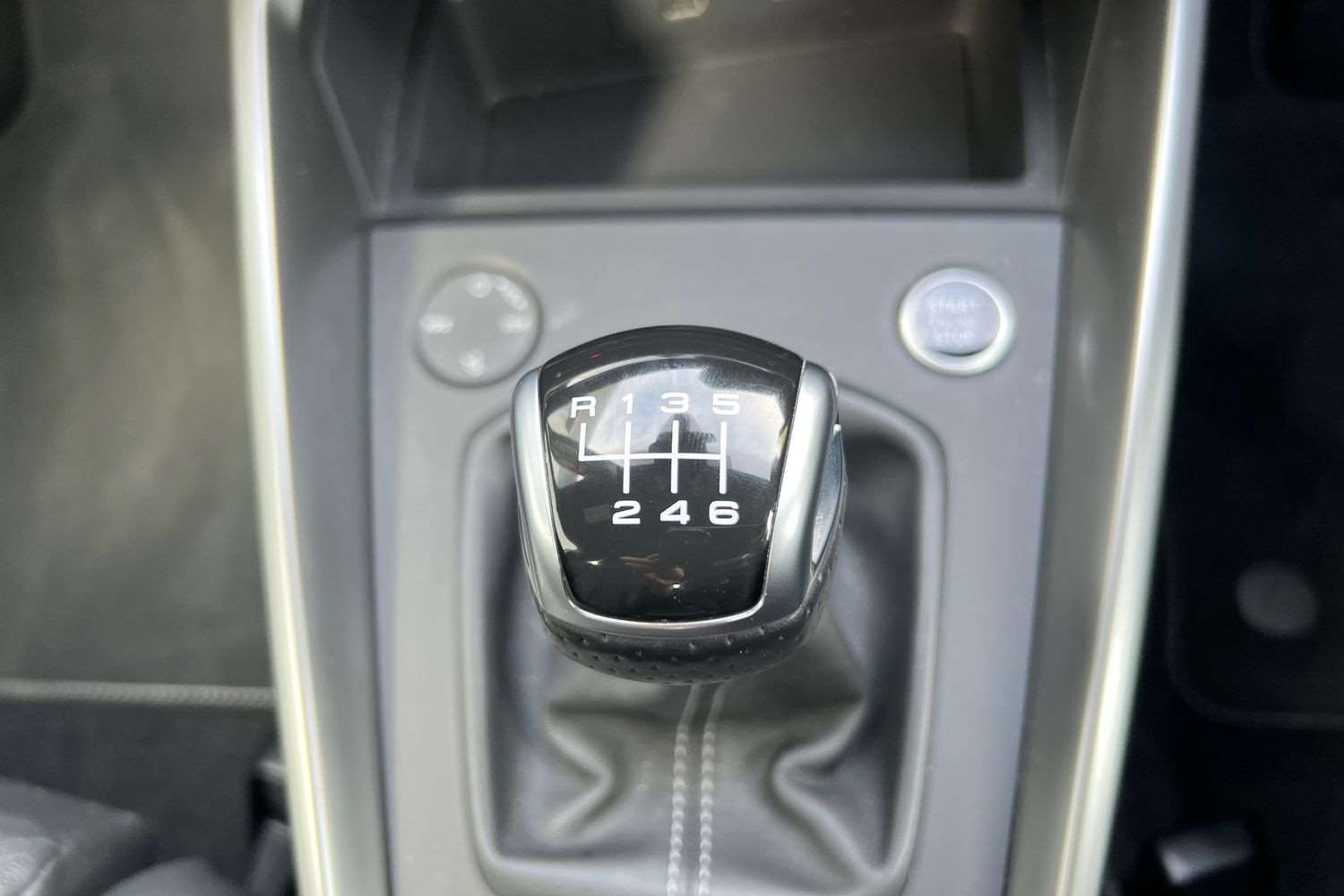 Used Audi A3 2020 for sale - 76113317: Photo 15