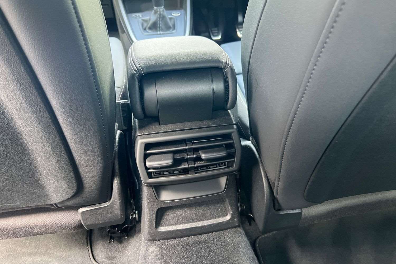 Used Audi A3 2020 for sale - 76113317: Photo 23