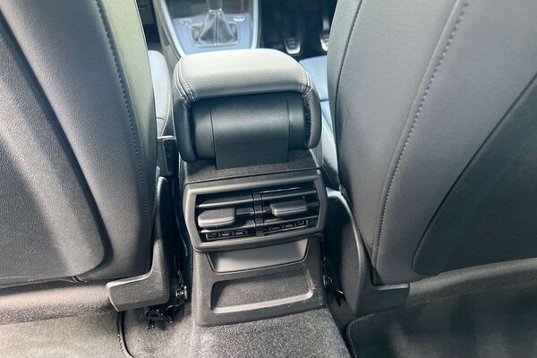 Used Audi A3 2020 for sale - 76113317: Photo 23
