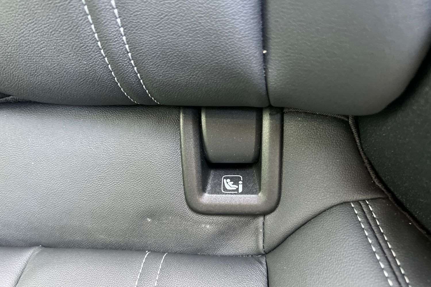 Used Audi A3 2020 for sale - 76113317: Photo 24