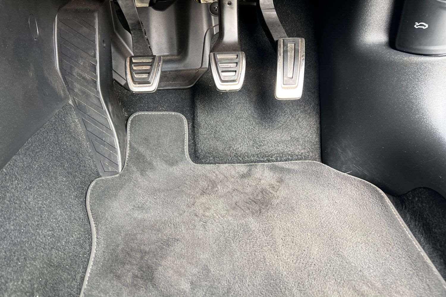 Used Audi A3 2020 for sale - 76113317: Photo 27