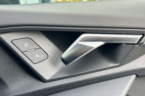 Used Audi A3 2020 for sale - 76113317: Photo 29