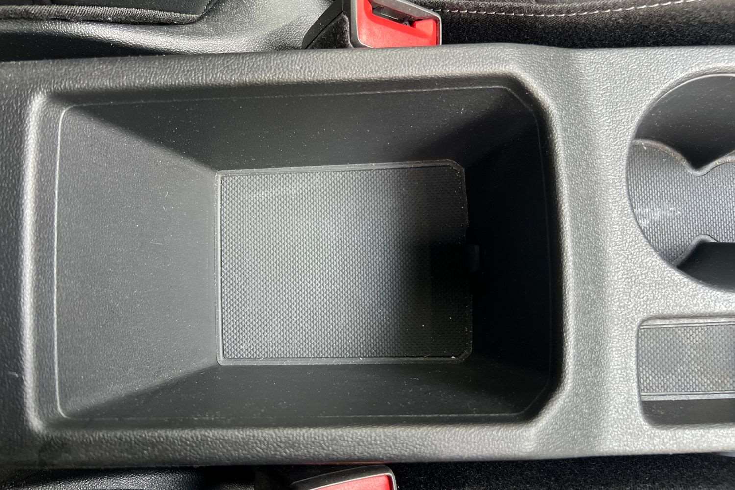 Used Audi A3 2020 for sale - 76113317: Photo 30