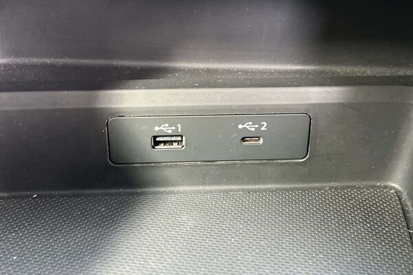 Used Audi A3 2020 for sale - 76113317: Photo 31