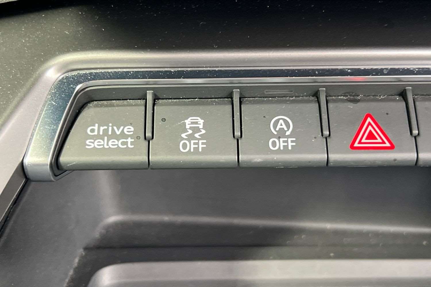 Used Audi A3 2020 for sale - 76113317: Photo 32