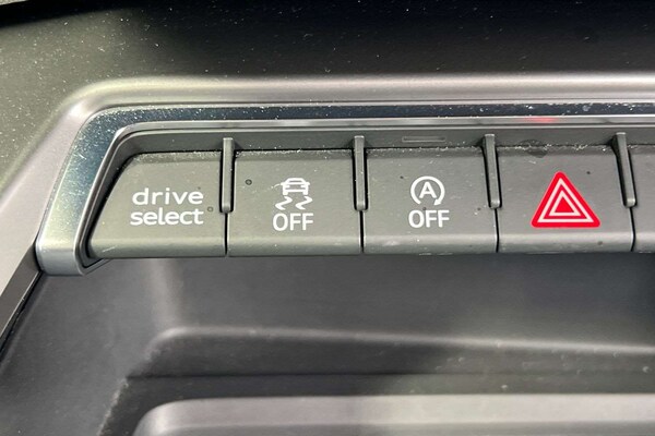Used Audi A3 2020 for sale - 76113317: Photo 32