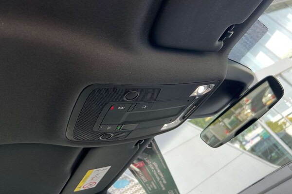 Used Audi A3 2020 for sale - 76113317: Photo 33