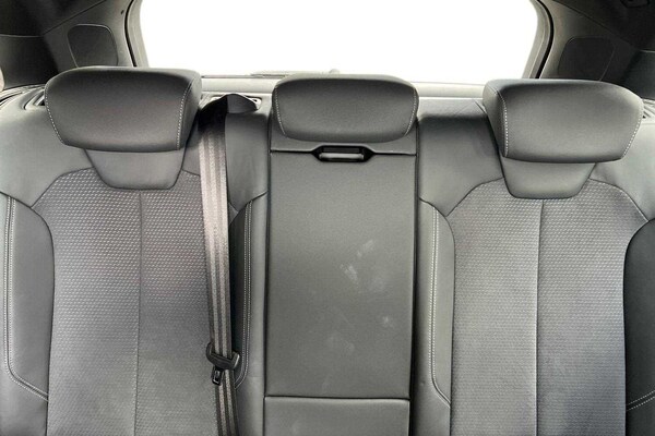 Used Audi Q5 2023 for sale - 75465326: Photo 10