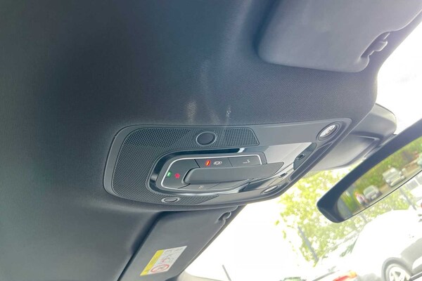Used Audi Q5 2023 for sale - 75465326: Photo 13
