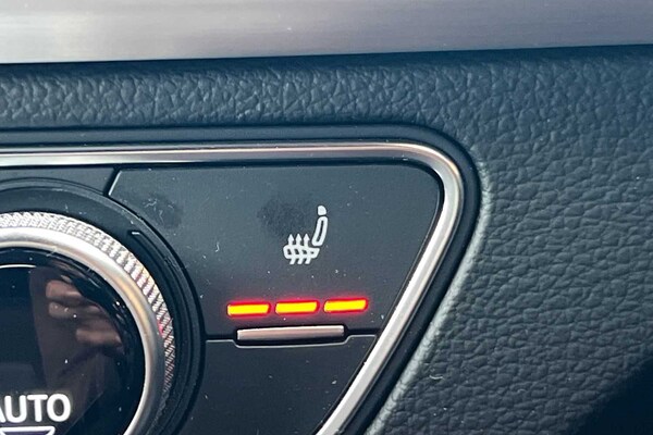 Used Audi Q5 2023 for sale - 75465326: Photo 16
