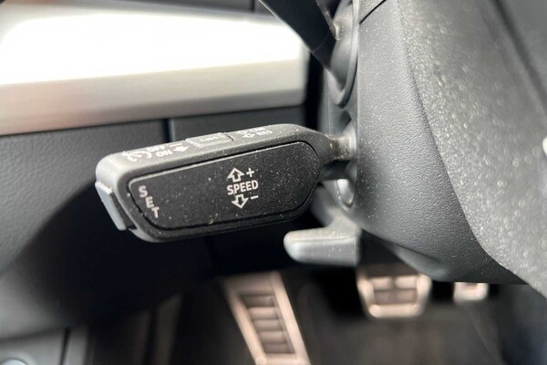 Used Audi Q5 2023 for sale - 75465326: Photo 20