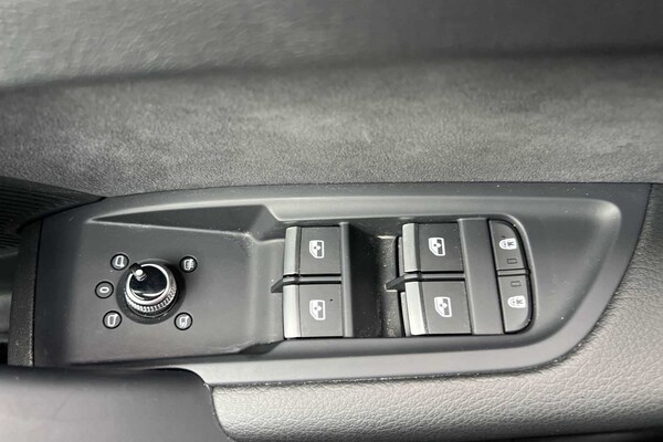 Used Audi Q5 2023 for sale - 75465326: Photo 21