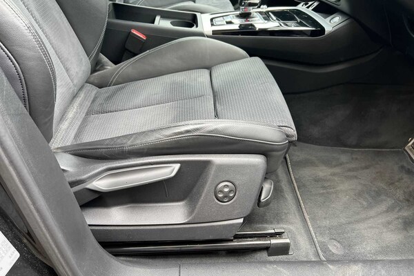 Used Audi Q5 2023 for sale - 75465326: Photo 22