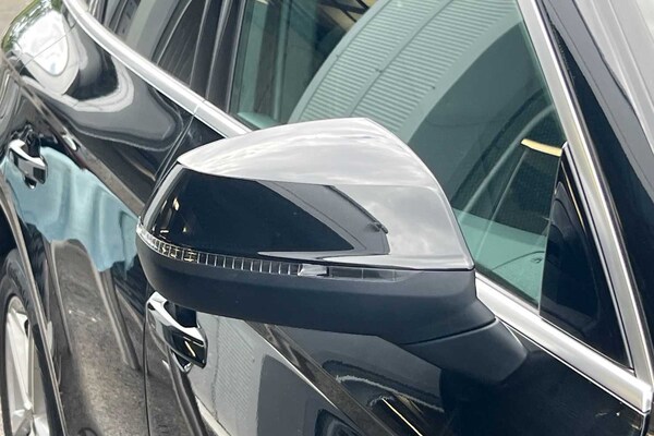 Used Audi Q5 2023 for sale - 75465326: Photo 28