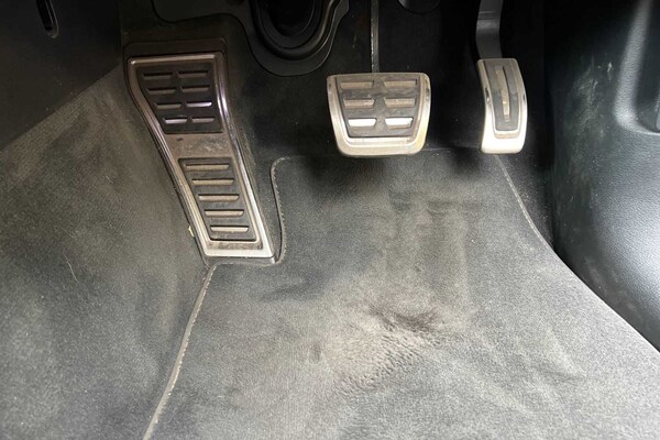 Used Audi Q5 2023 for sale - 75465326: Photo 32