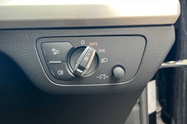 Used Audi Q5 2023 for sale - 75465326: Photo 33