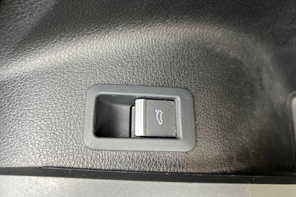 Used Audi Q5 2023 for sale - 75465326: Photo 35