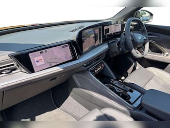 Used Audi Q5 2026 for sale - 79834074: Photo