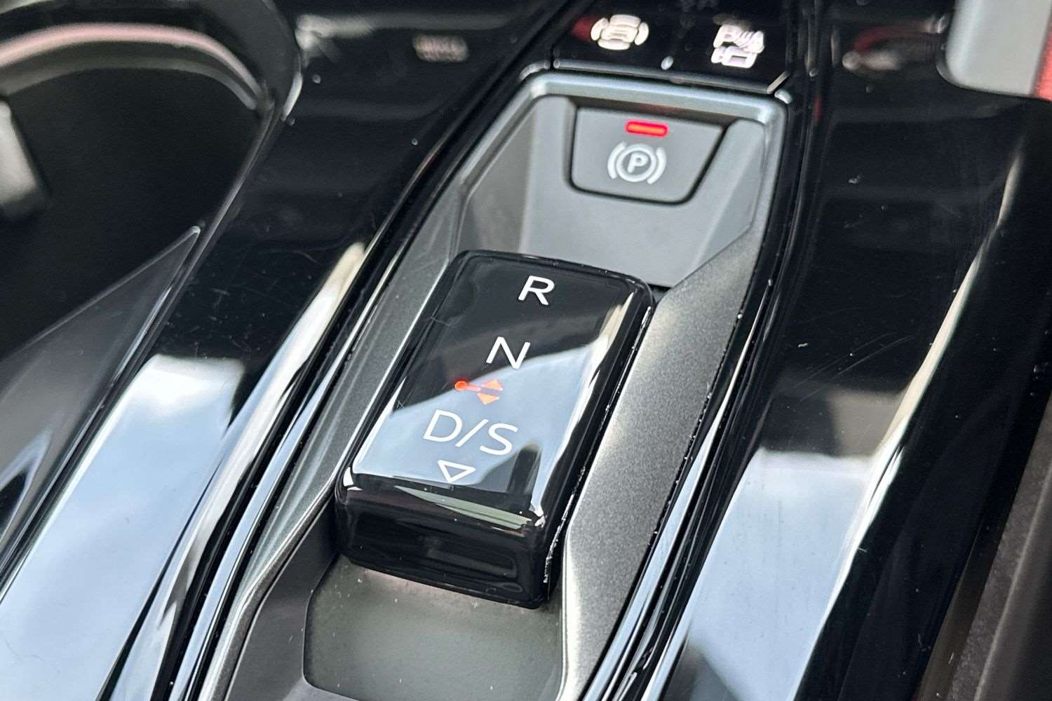 Used Audi Q5 2025 for sale - 76141819: Photo 15