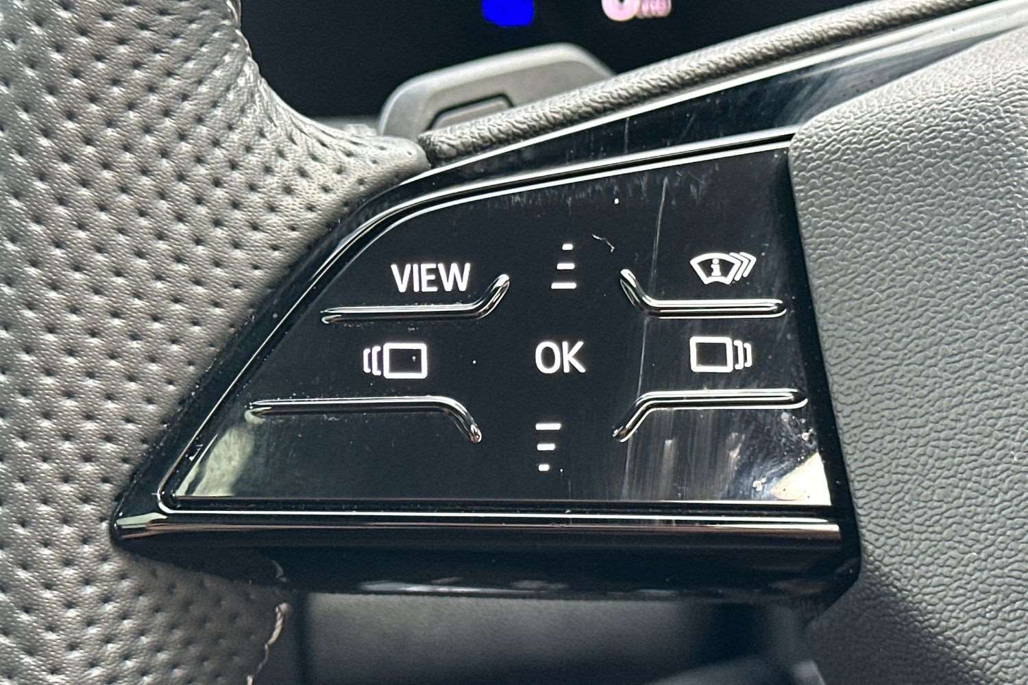 Used Audi Q5 2025 for sale - 76141819: Photo 16