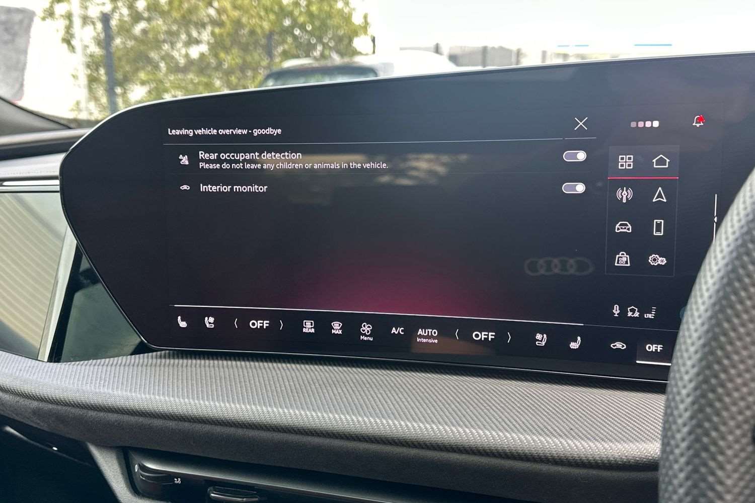 Used Audi Q5 2025 for sale - 76141819: Photo 27