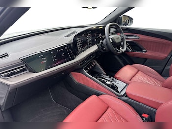 Used Audi Q5 2025 for sale - 76141819: Photo 2