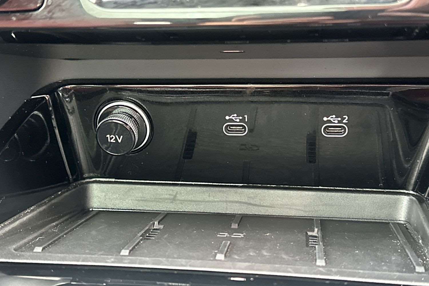 Used Audi Q5 2025 for sale - 76141819: Photo 32