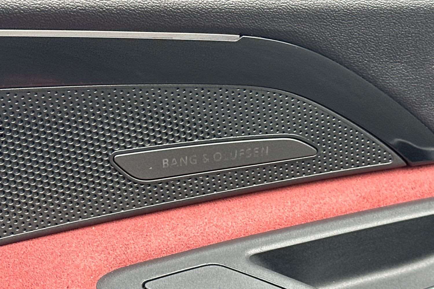 Used Audi Q5 2025 for sale - 76141819: Photo 35