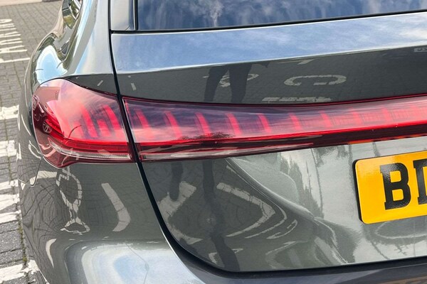 Used Audi A5 2025 for sale - 76205141: Photo 12