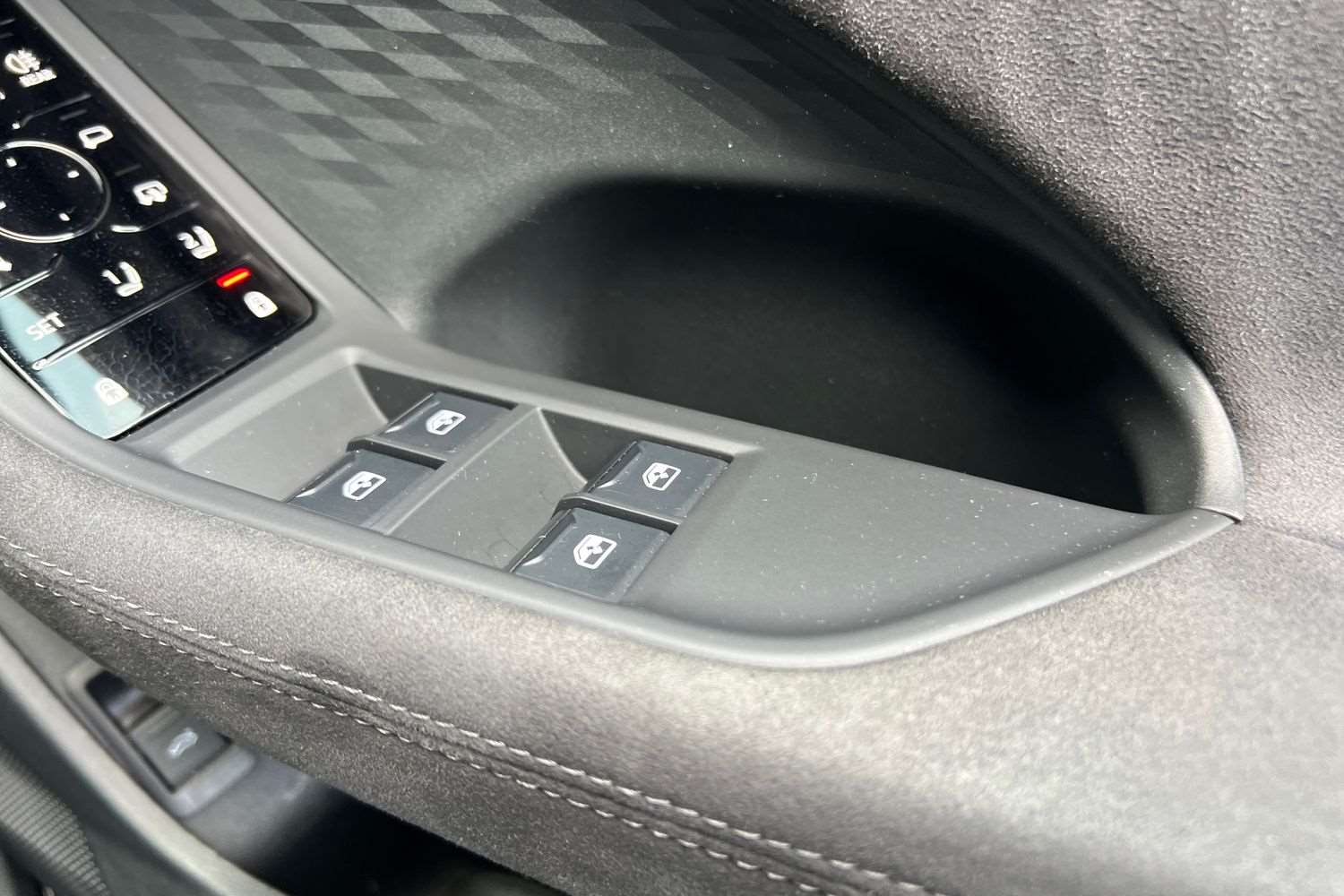 Used Audi A5 2025 for sale - 76205141: Photo 14