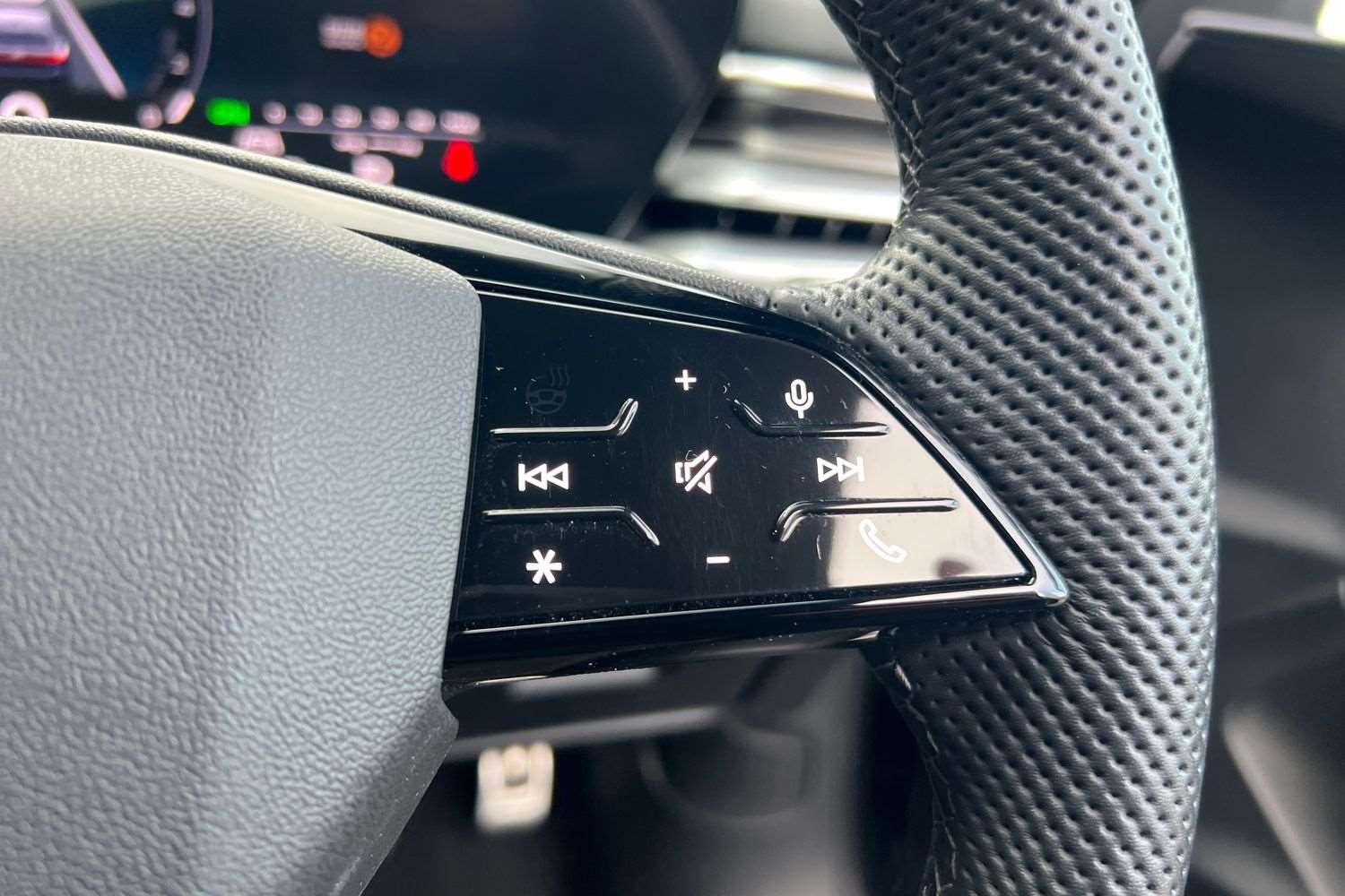 Used Audi A5 2025 for sale - 76205141: Photo 17