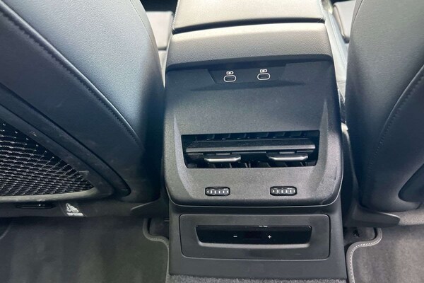Used Audi A5 2025 for sale - 76205141: Photo 23