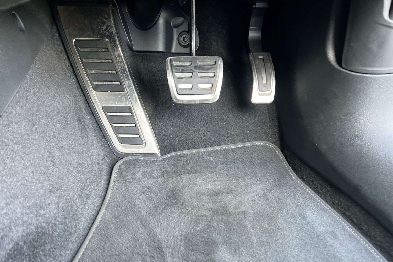 Used Audi A5 2025 for sale - 76205141: Photo 27