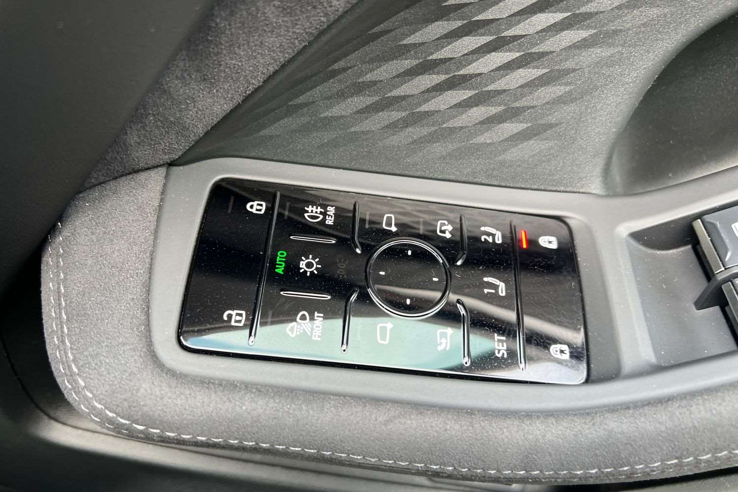 Used Audi A5 2025 for sale - 76205141: Photo 28