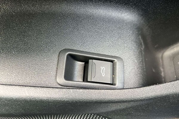 Used Audi A5 2025 for sale - 76205141: Photo 29