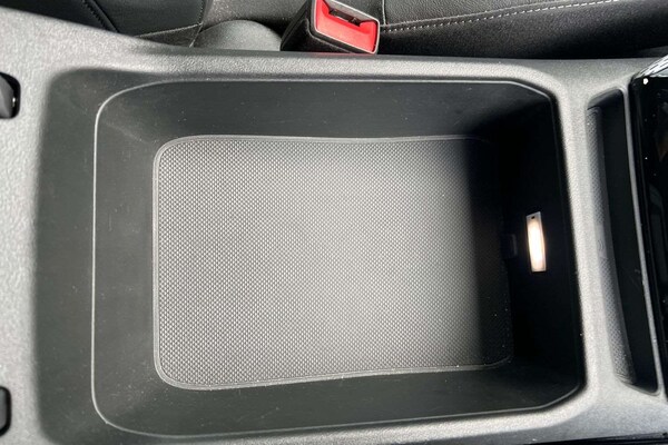 Used Audi A5 2025 for sale - 76205141: Photo 30