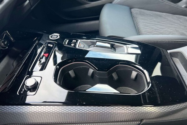 Used Audi A5 2025 for sale - 76205141: Photo 31
