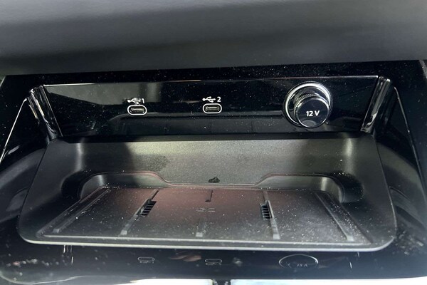 Used Audi A5 2025 for sale - 76205141: Photo 32