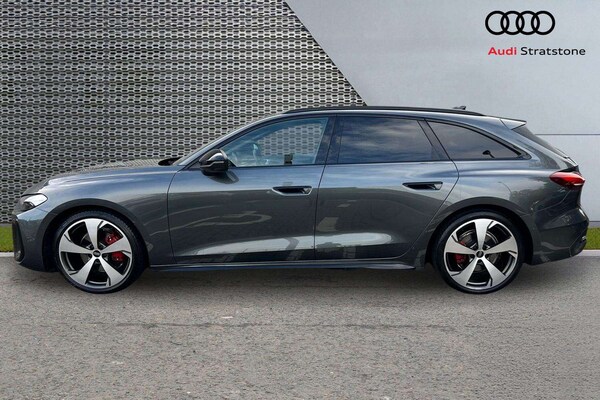 Used Audi A5 2025 for sale - 76205141: Photo 8