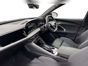 Used Audi Q5 2026 for sale - 78881151: Photo