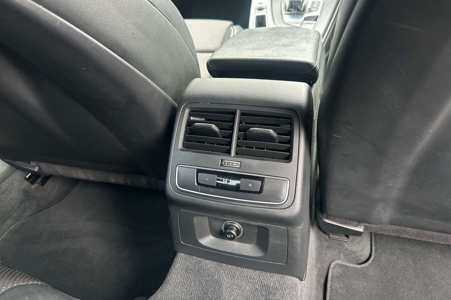 Used Audi A4 2016 for sale - 77032153: Photo 23