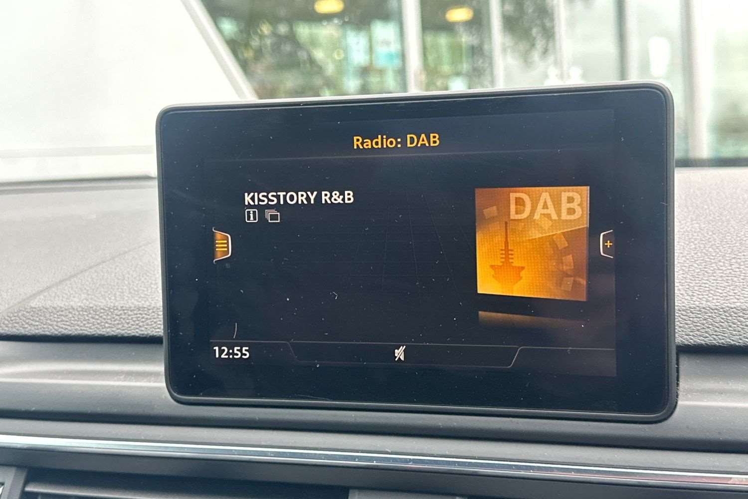 Used Audi A4 2016 for sale - 77032153: Photo 31