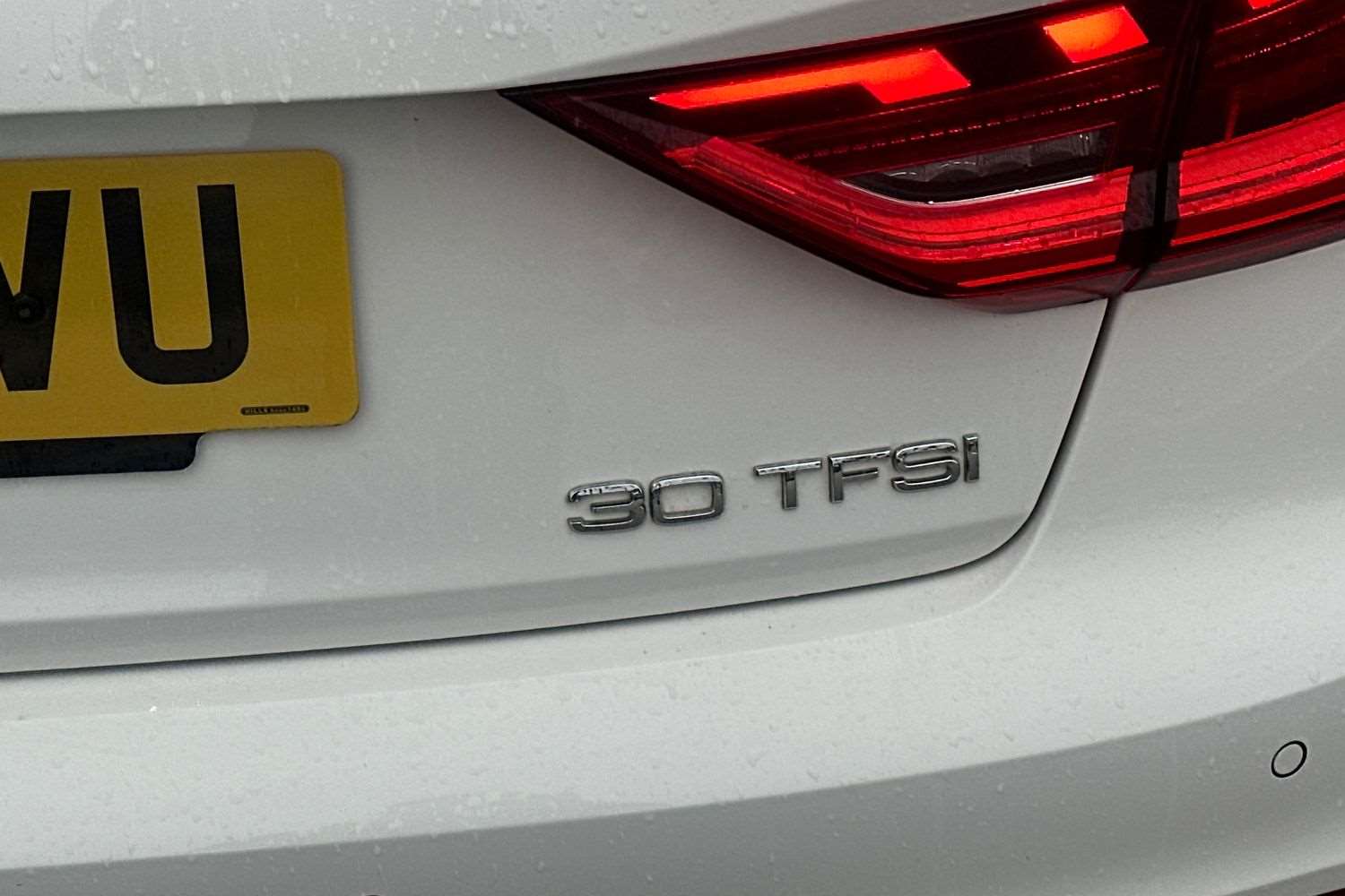 Used Audi A1 2022 for sale - 76889721: Photo 12