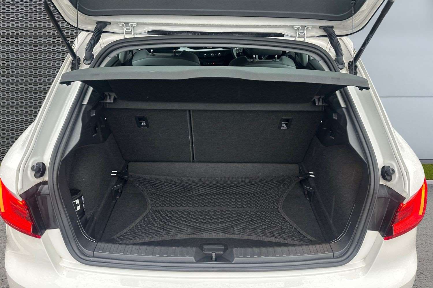 Used Audi A1 2022 for sale - 76889721: Photo 13