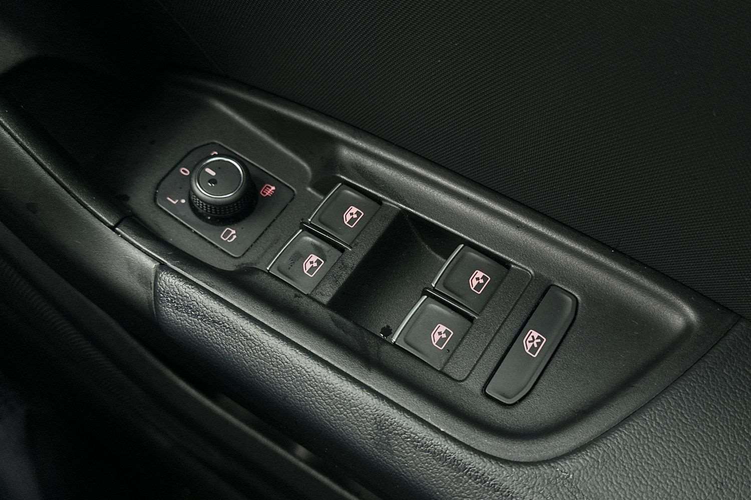 Used Audi A1 2022 for sale - 76889721: Photo 14