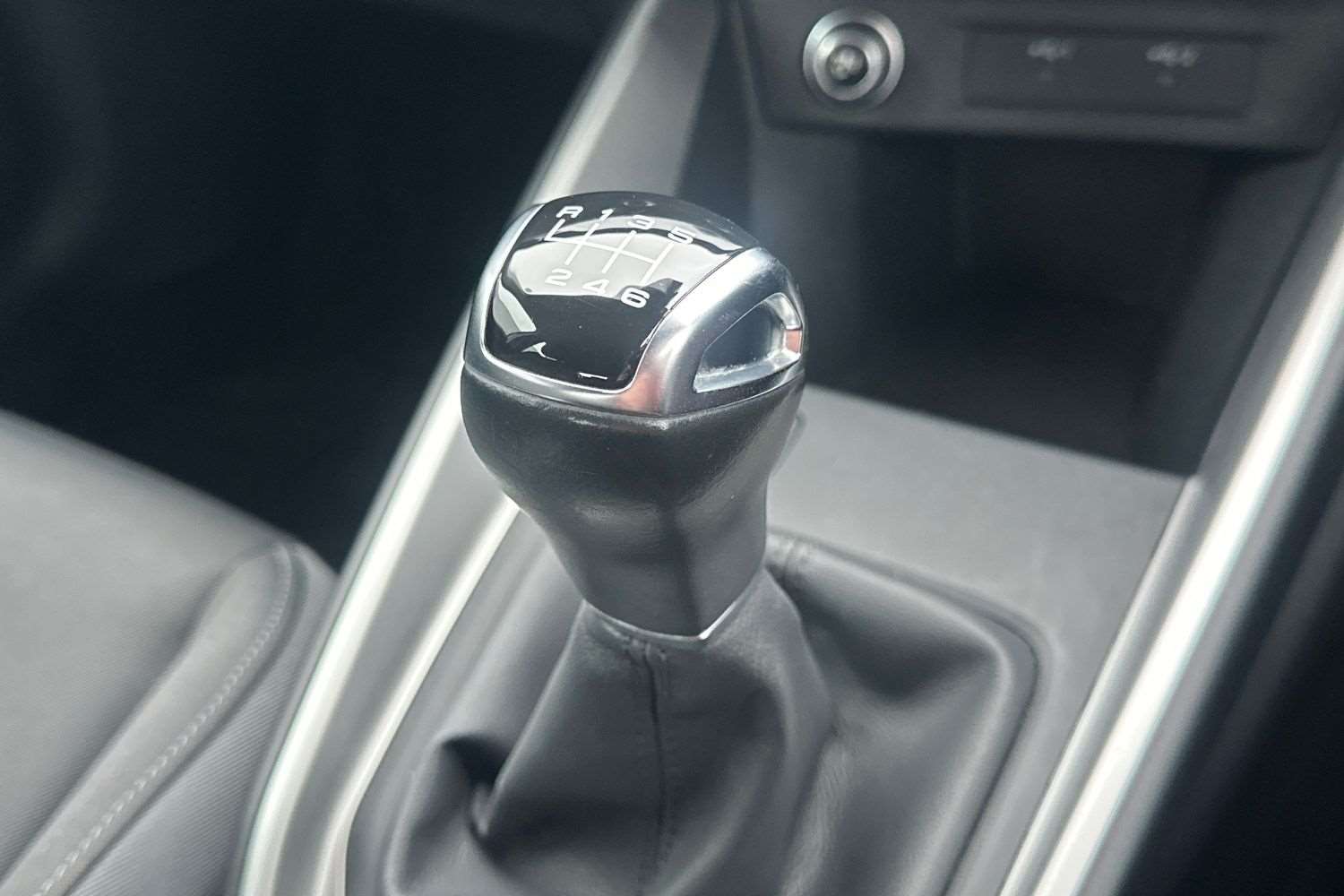 Used Audi A1 2022 for sale - 76889721: Photo 15