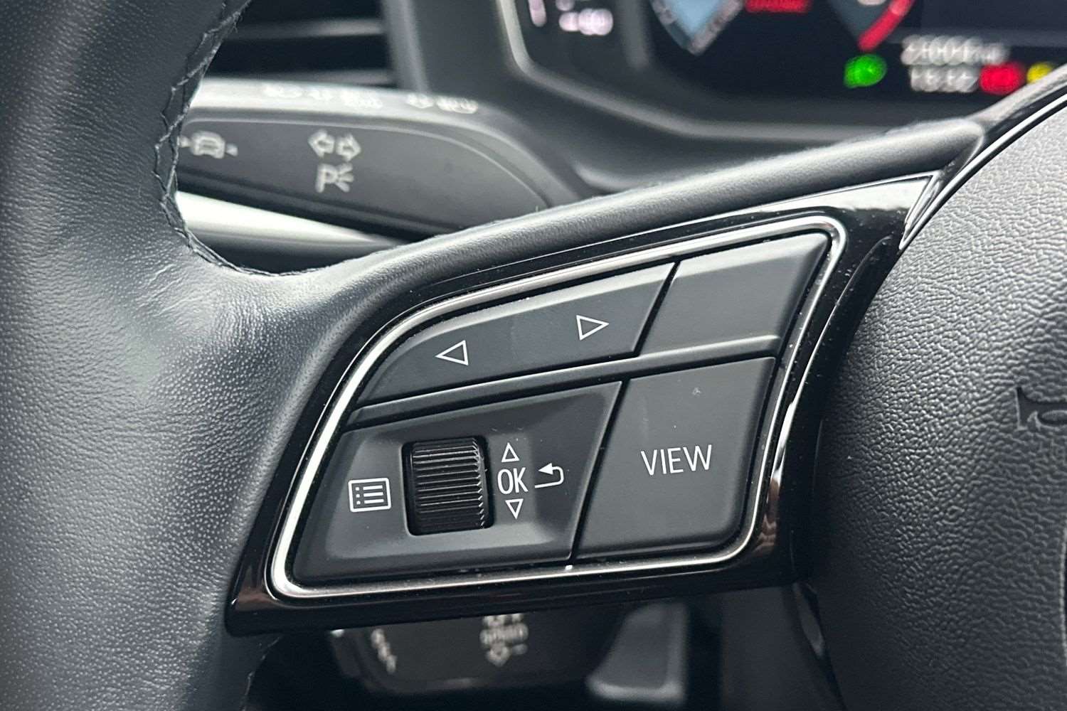 Used Audi A1 2022 for sale - 76889721: Photo 16