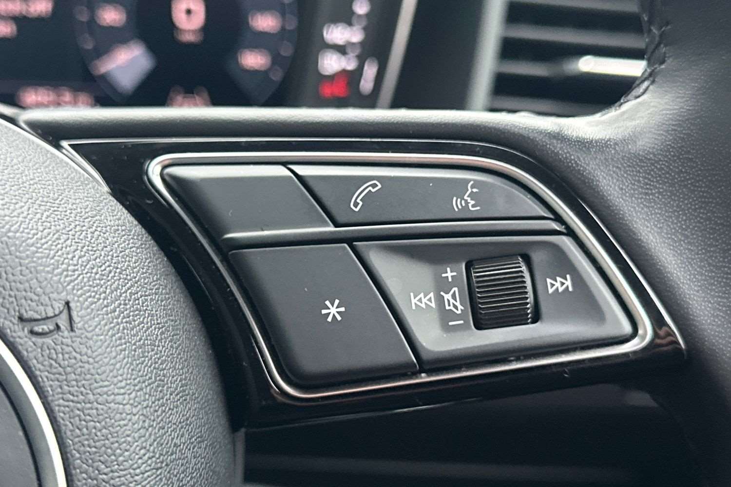 Used Audi A1 2022 for sale - 76889721: Photo 17