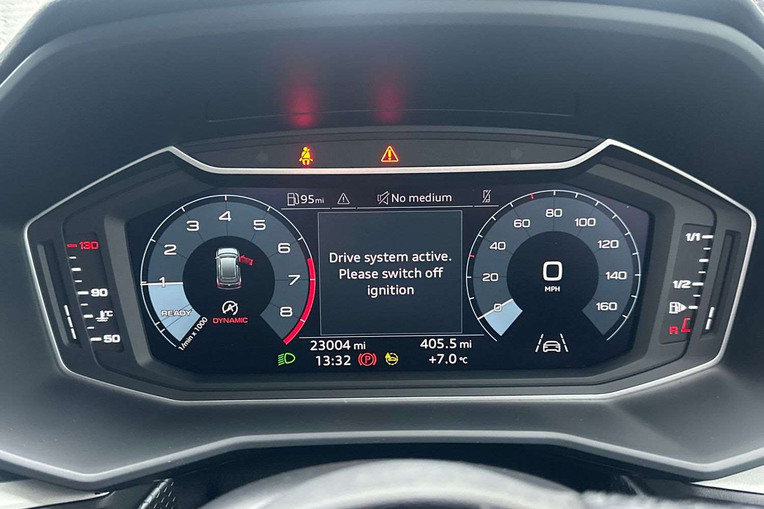 Used Audi A1 2022 for sale - 76889721: Photo 18