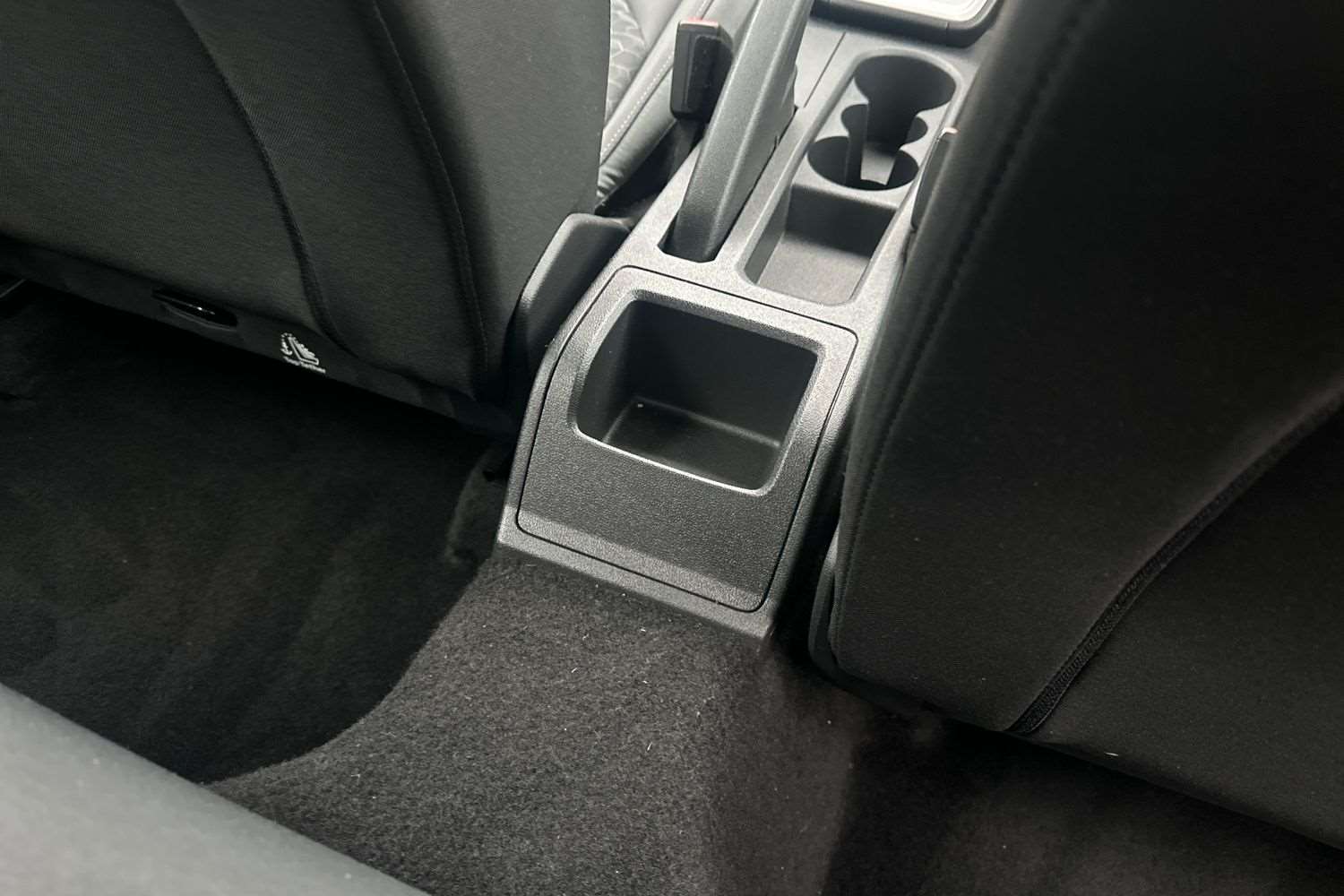 Used Audi A1 2022 for sale - 76889721: Photo 23